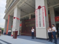 不容错过!盘点新成立的红谷滩区管辖哪些楼盘和小区!