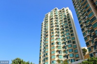 30层只剩1、4、18、30层 怎么选?过来人说了答案