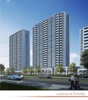 海宁万城杭安府最新更新,介绍&mdash;官网发布&mdash;售楼中心&mdash;电话【官】