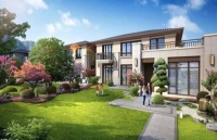 首页-安吉树兰健康谷售楼处官网&mdash;2020售楼中心欢迎您!