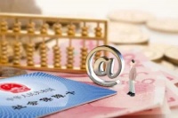 下半年,社保迎来5个变化,影响你的钱袋子!