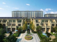 桐乡语溪公馆售楼处官网&mdash;2020售楼中心欢迎您!