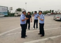 揪心!有自杀倾向的母亲,带着俩孩子开车上了高速&hellip;&hellip;