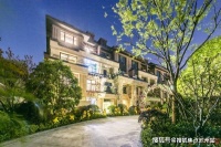 【官方】湖州长兴绿城晓荷江南售楼处电话 地址&mdash;&mdash;网上售楼处