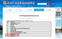 世茂大东海台江同晖项目备案名曝光!须建设85%安置型商品房