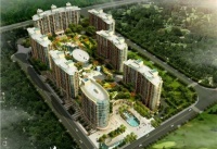 苏州城仕尚品机会来了!能入手了!【热销】