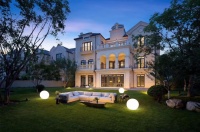 【官方】苏州九龙仓翠樾庭售楼处电话 地址&mdash;&mdash;网上售楼处