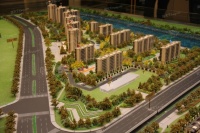 2020官方&mdash;湖州吴兴区保利堂悦官网售楼处电话 24小时发布