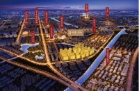 2020湖州吴兴区汎港润合官方售楼处电话 位置&mdash;&mdash;官方网站