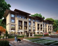 最新楼盘信息&mdash;售楼部位置-户型&mdash;价格&mdash;解析