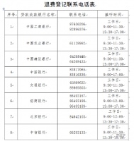 公积金账户余额可冲抵直接还贷！贷款评估费取消！