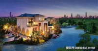 湖州吴兴融创金成湖山赋官方售楼处电话!位置!开盘!简介!