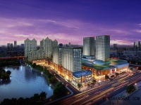 王江泾正荣悦公馆全新房价已发布!周边规划美到让人泪目【置顶】