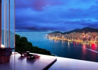 广州楼市:这类房子不要轻易碰,未来面临无人接盘