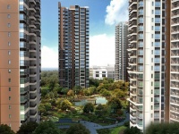 广州楼市:楼市分化想投资买房,应该怎样配置资产?