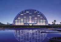 首页: 湖州吴兴区名爵公馆售楼处地址,电话,详情【官方网站】