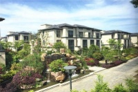 首页&mdash;上海徐汇花样年乌南396售楼处&mdash;花样年乌南售楼处电话