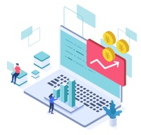 绵阳市2020年度住房公积金缴存比例和基数执行标准