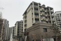 首页:上海静安康鑫家园售楼处电话-地址-最新价格-最新详情