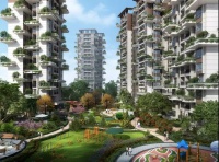 贵阳贵天云岭中心商铺全城启动 助理清镇商业繁华