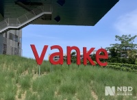 郁亮接班三年后,万科还是那个万科吗?