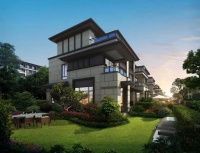 嘉兴海宁【融信澜庭杭海墅】售楼处位置&mdash;售楼处电话&mdash;项目简介!