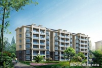 新闻首页上海松江【绿波景园】售楼处丨电话丨地址丨位置