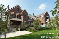 新闻首页20年上海松江【同润玫瑰园】售楼处丨电话丨地址丨位置