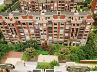 新闻首页上海松江【中海九峯里】售楼处丨电话丨地址丨位置