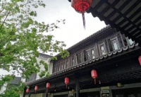 空间均奢阔,理想的尺度,定义生活的态度