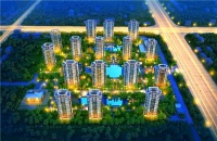 湖州恒大御峰售楼处官网&mdash;2020售楼中心欢迎您!