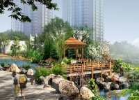 海盐雁飞南苑售楼处电话&mdash;&mdash;雁飞南苑&mdash;&mdash;售楼中心