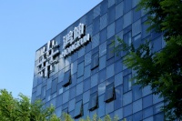 匠心鸿坤|善见张家口美好