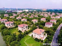 新闻首页上海松江【佘山东紫园】售楼处丨电话丨地址丨位置