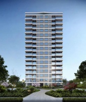 景粼天著&middot;云奕|人居造极,大宅空间里的数字哲学