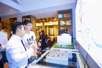 嘉善龙光江南大境售楼部位置!价格!欢迎了解详情咨询【售楼】