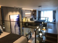 页:2020萧山旭辉国滨府售楼处电话!电话!电话!重要的事情