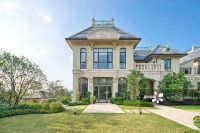 新闻首页嘉兴嘉善《丽景家园别墅》售楼处丨电话丨地址丨位置