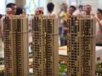 楼间距标准是什么 楼间距多少才合适