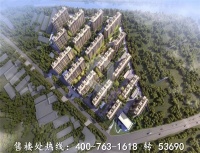 海盐科大桂语江南售楼处电话&mdash;&mdash;科大桂语江南售楼中心