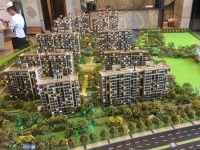 嘉兴中天熙景诚品独家消息!售楼处地址,电话详情【头条】