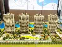 【官】	洛塘滨河郡	升值空间怎么样,性价比高不高