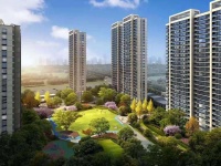 【官】	鸿翔宁郭府	如果要观望,我建议你看完这个房子后再观望