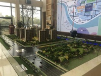 【官】	科大凤起潮鸣府	学区是哪个学区,落户政策是什么