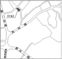 梧州又一纯新楼盘规划公示!楼面价1564元/㎡