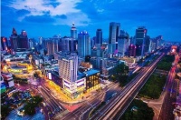 低总价享全高配 渭南这几大热盘4999元/㎡起