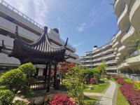 安吉金福景苑售楼处官网&mdash;2020售楼中心欢迎您!