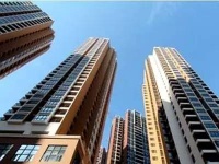 法拍房和豪宅受热捧 土地市场再度活跃 楼市走出&ldquo;过山车&rdquo;行情