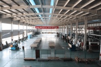 永佳门业：这个时代还是要靠“真本事”