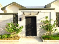 黄山-婺源-三清山旅游线上性价比最高的旅居别墅【怀玉别院】